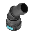 Conector calefaccion entrada US Parts 120-043