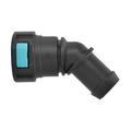 Conector calefaccion entrada US Parts 120-043