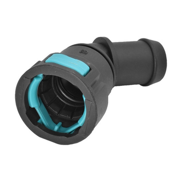 Conector calefaccion entrada US Parts 120-043