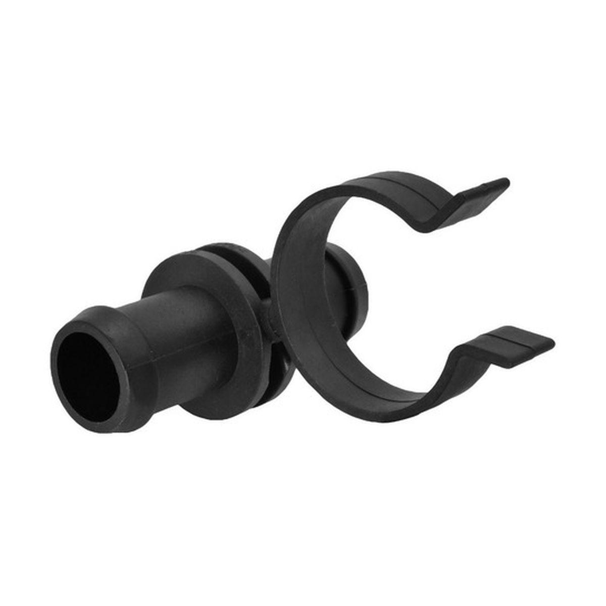 Conector manguera calefaccion US Parts 120-044