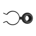 Conector manguera calefaccion US Parts 120-044