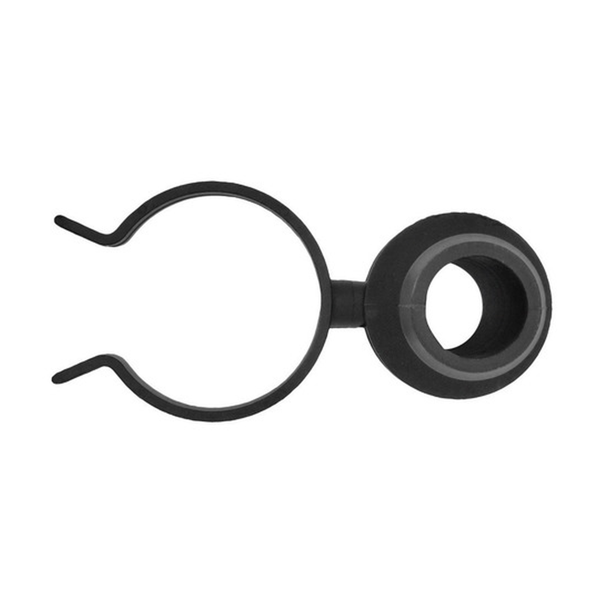 Conector manguera calefaccion US Parts 120-044