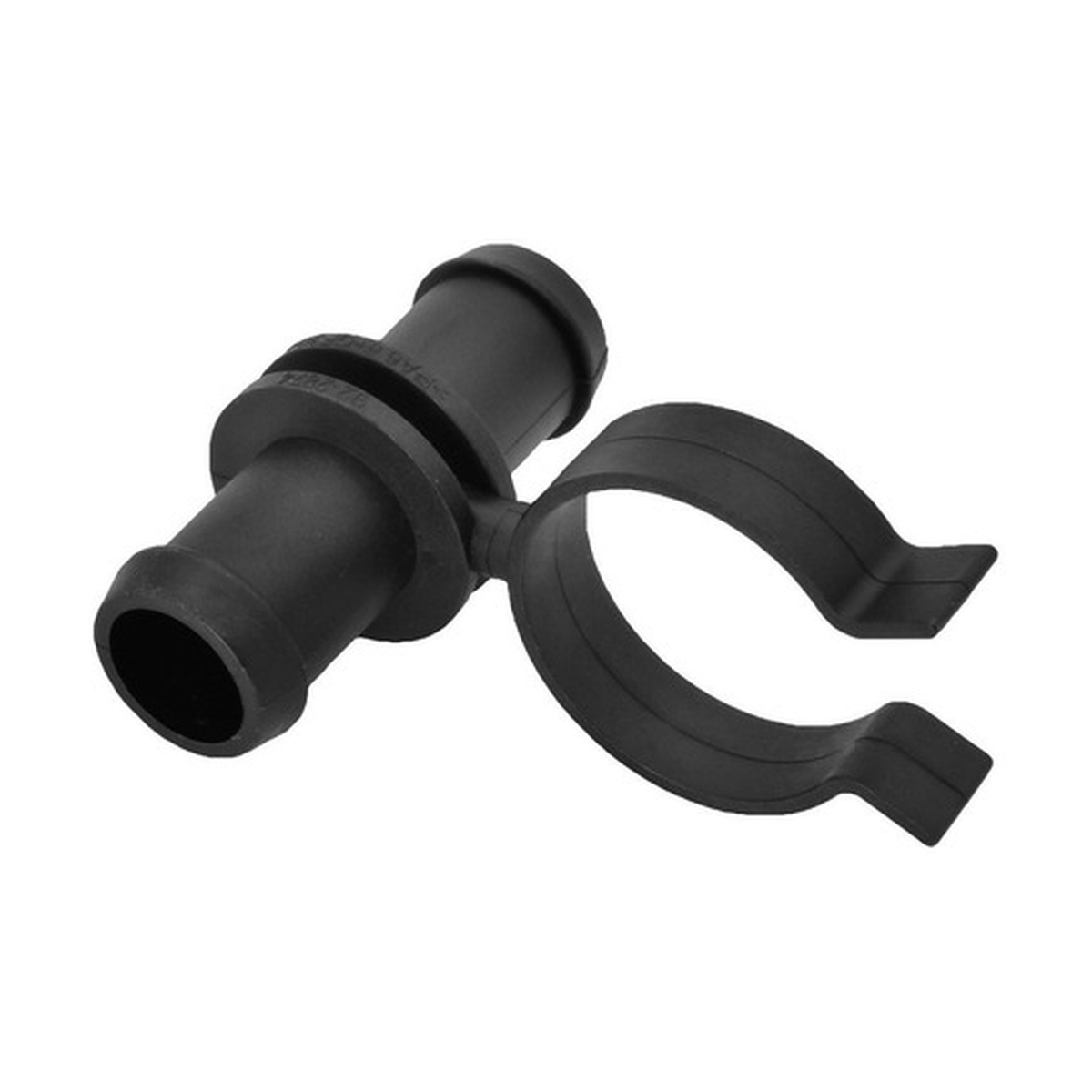 Conector manguera calefaccion US Parts 120-044
