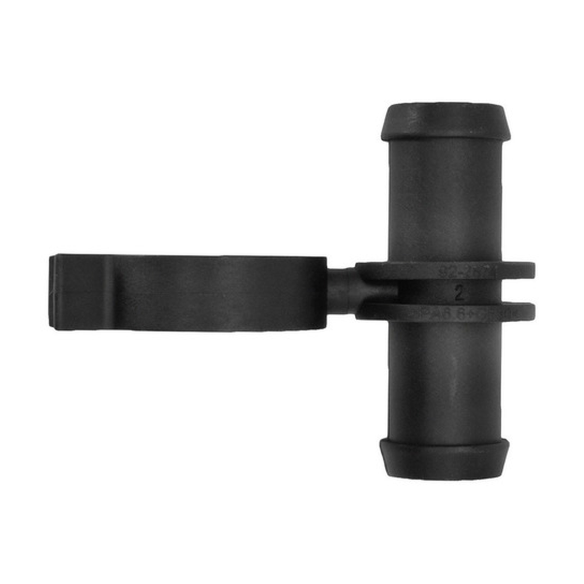 Conector manguera calefaccion US Parts 120-044