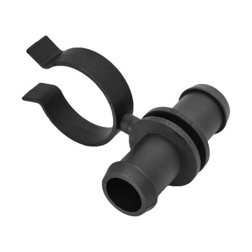 Conector manguera calefaccion US Parts 120-044
