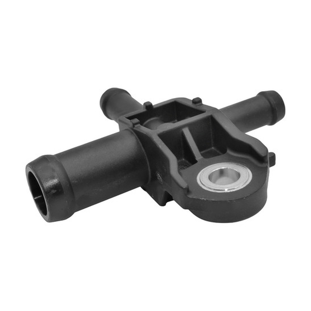 Conector refrigeración 3 salidas US Parts 120-045
