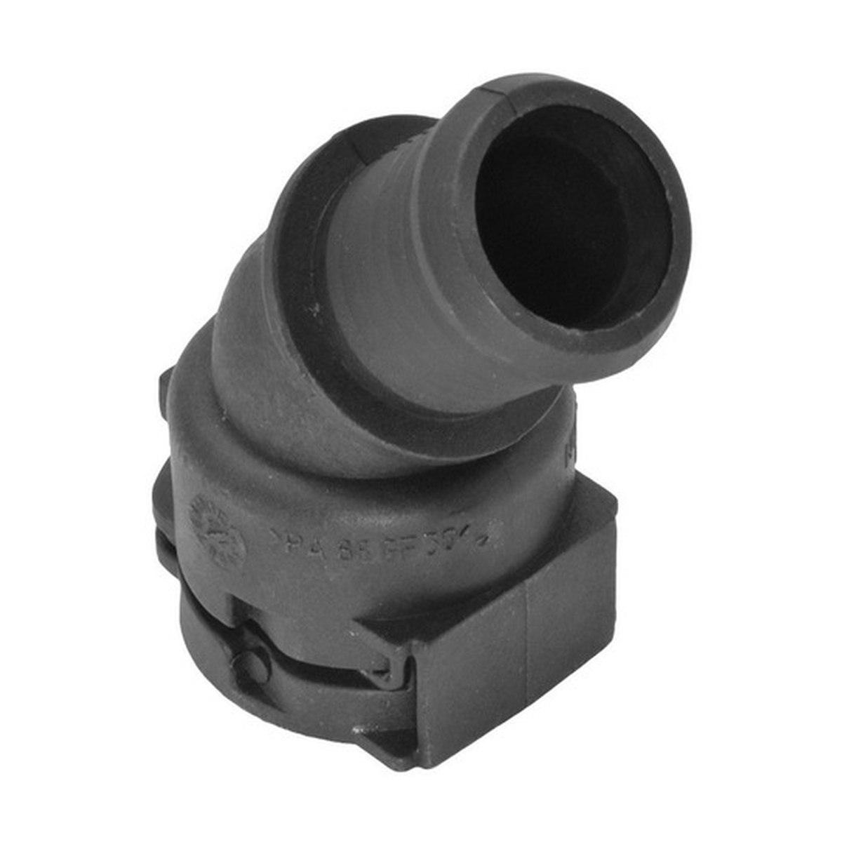 Conector calefacciónford escape 2.0l y 2.5l 2013-2019 US Parts 120-046