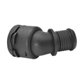 Conector calefacciónford escape 2.0l y 2.5l 2013-2019 US Parts 120-046