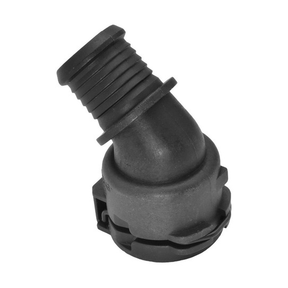 Conector calefacciónford escape 2.0l y 2.5l 2013-2019 US Parts 120-046