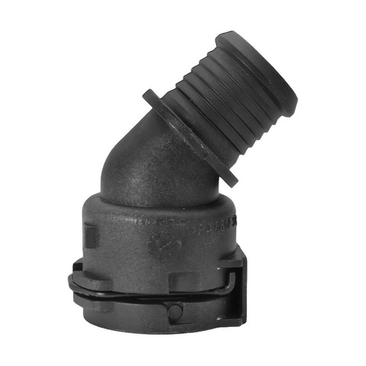 Conector calefacciónford escape 2.0l y 2.5l 2013-2019 US Parts 120-046