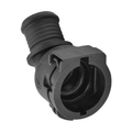 Conector calefacciónford escape 2.0l y 2.5l 2013-2019 US Parts 120-046