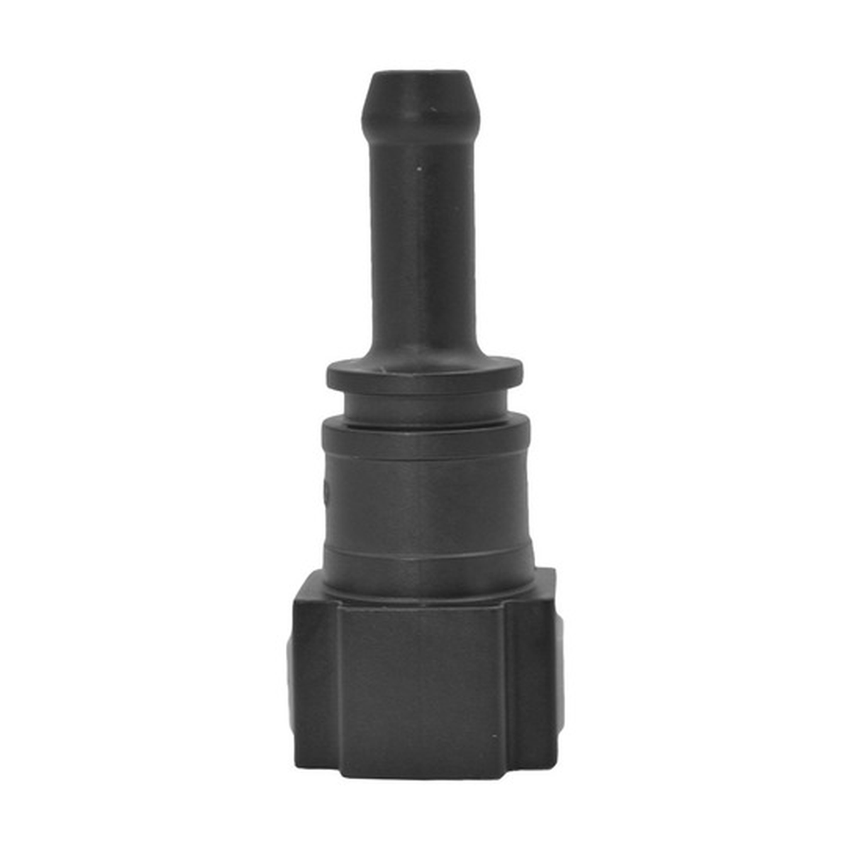 Conector manguera A termostato US Parts 120-047