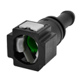 Conector manguera A termostato US Parts 120-047