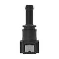 Conector manguera A termostato US Parts 120-047