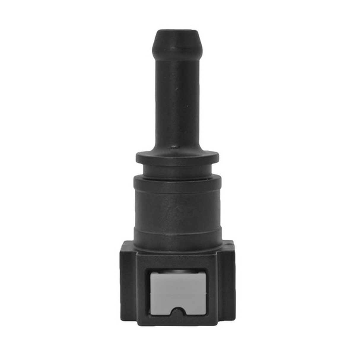 Conector manguera A termostato US Parts 120-047