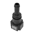 Conector manguera A termostato US Parts 120-047