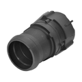 Conector calefaccion entrada/salida US Parts 120-049