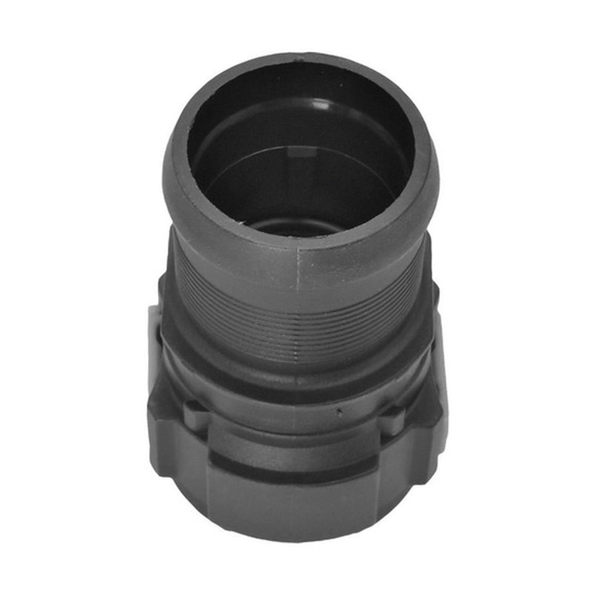 Conector calefaccion entrada/salida US Parts 120-049