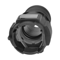Conector calefaccion entrada/salida US Parts 120-049