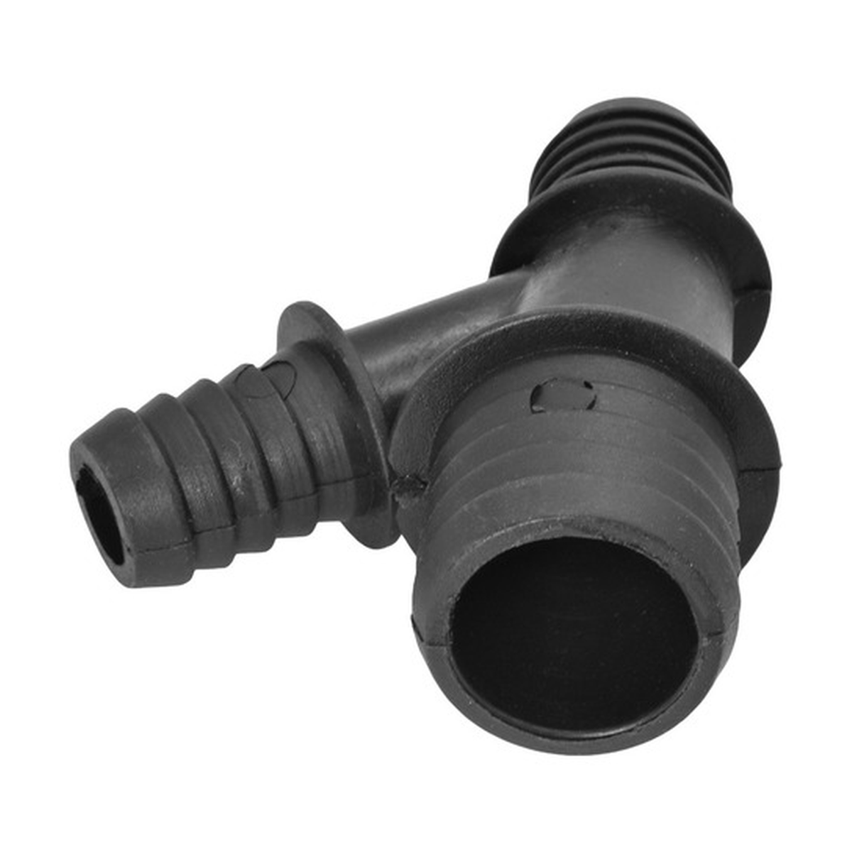 Conector calefacción y US Parts 120-050