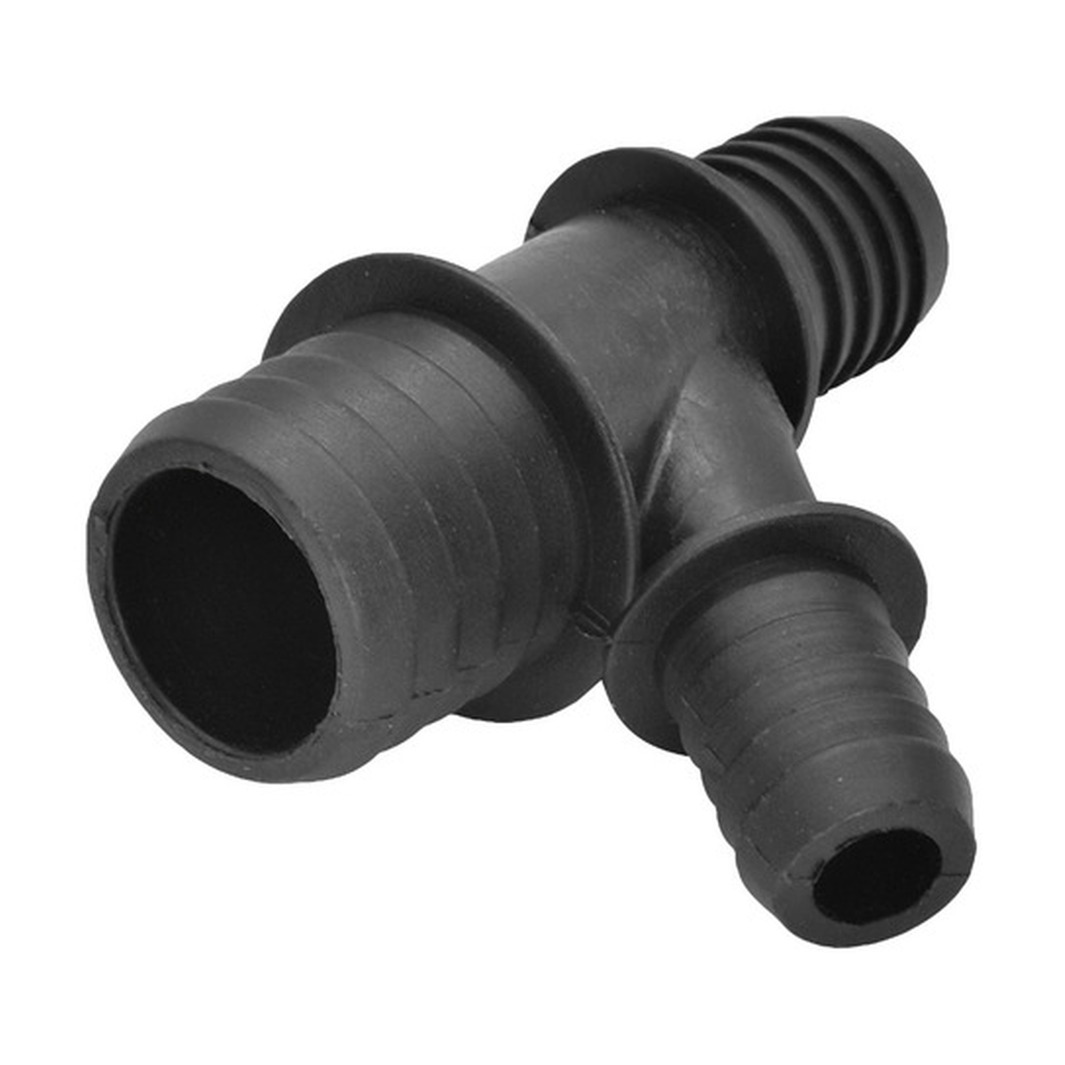 Conector calefacción y US Parts 120-050