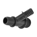 Conector calefacción y US Parts 120-050