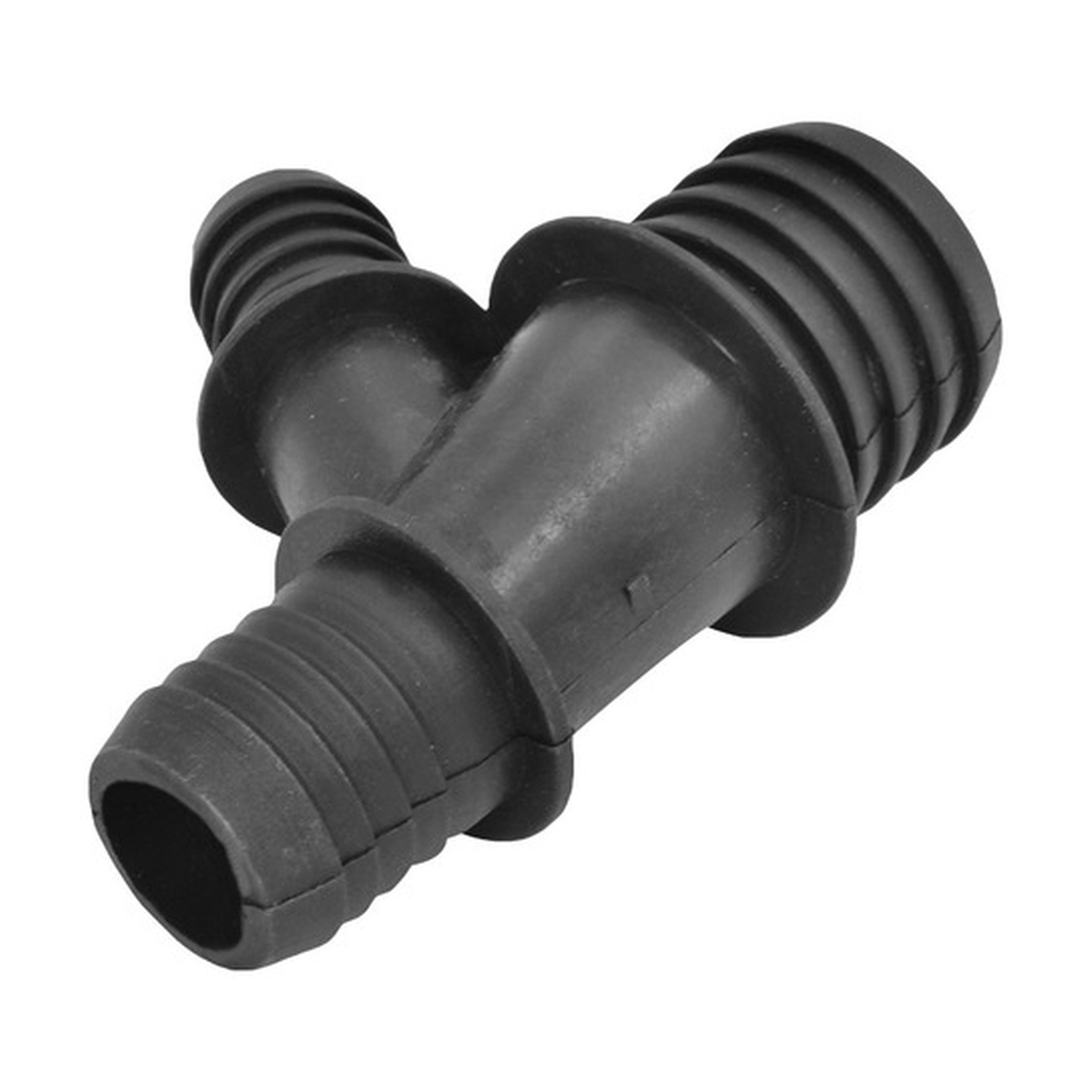 Conector calefacción y US Parts 120-050