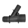 Conector calefacción y US Parts 120-050