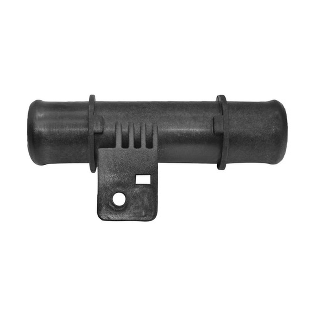 Tubo conector radiador para tucson 2.0l 2016 - 2021 US Parts 120-051
