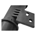 Tubo conector radiador para tucson 2.0l 2016 - 2021 US Parts 120-051