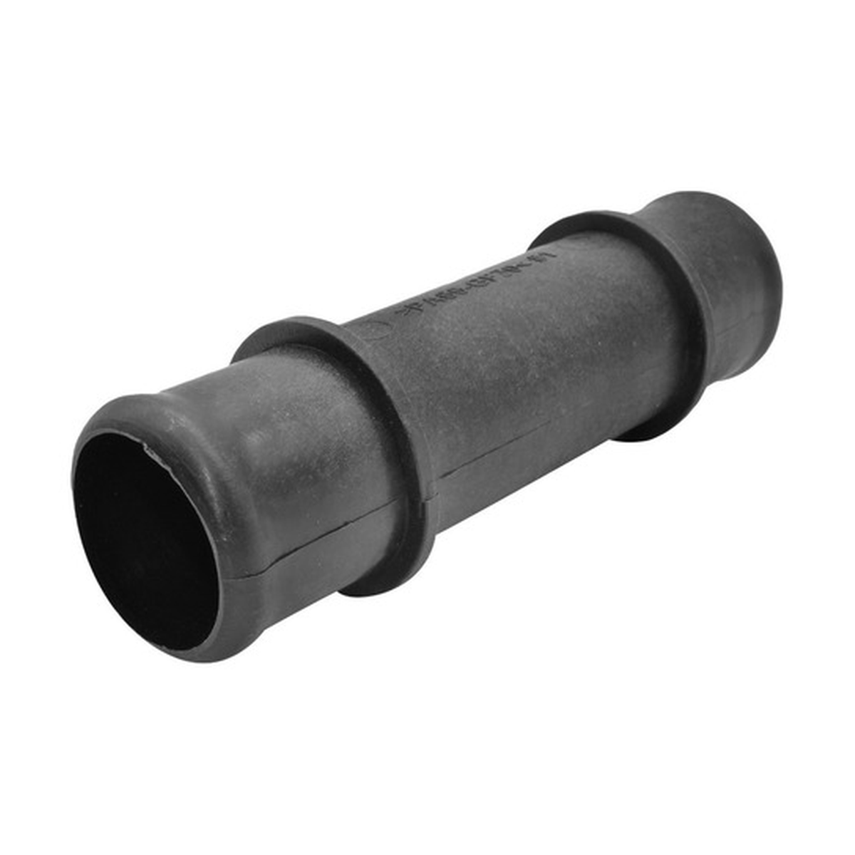 Tubo conector radiador para tucson 2.0l 2016 - 2021 US Parts 120-051