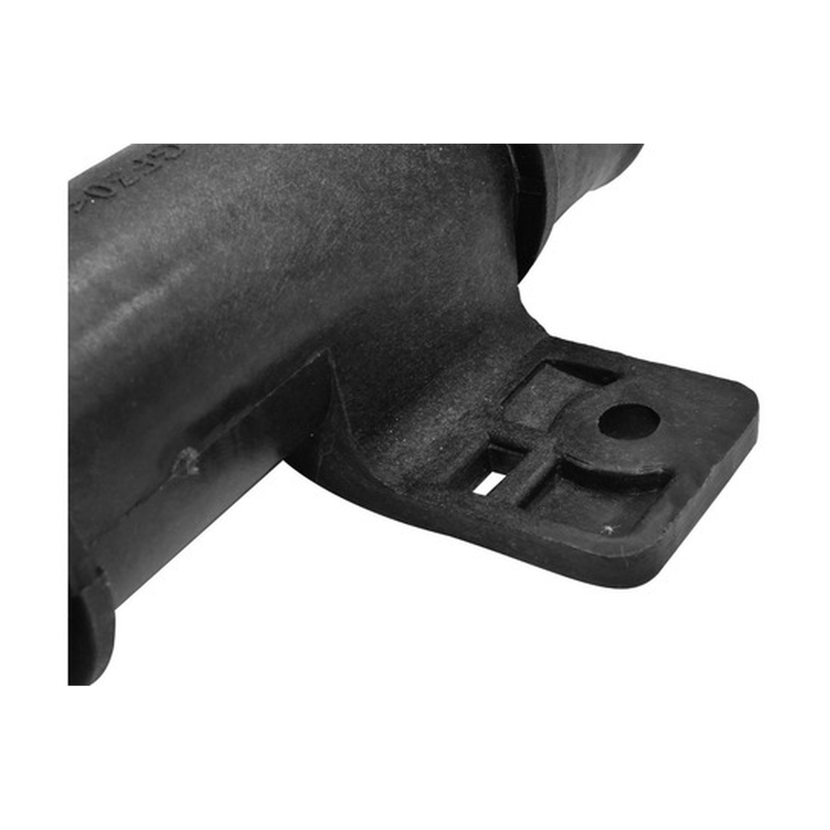Tubo conector radiador para tucson 2.0l 2016 - 2021 US Parts 120-051
