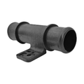 Tubo conector radiador para tucson 2.0l 2016 - 2021 US Parts 120-051