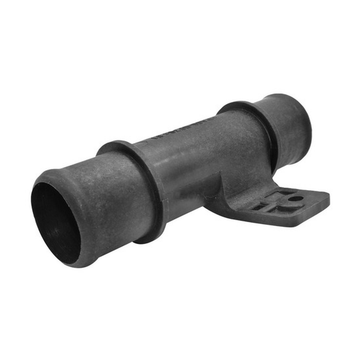 Tubo conector radiador para tucson 2.0l 2016 - 2021 US Parts 120-051