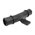 Conector radiador para modelo sportage 2.4l 2017-2022 US Parts 120-052