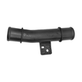 Conector radiador para modelo sportage 2.4l 2017-2022 US Parts 120-052