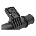 Conector radiador para modelo sportage 2.4l 2017-2022 US Parts 120-052