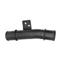 Conector radiador para modelo sportage 2.4l 2017-2022 US Parts 120-052