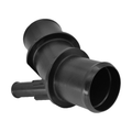 Conector manguera radiador US Parts 120-053