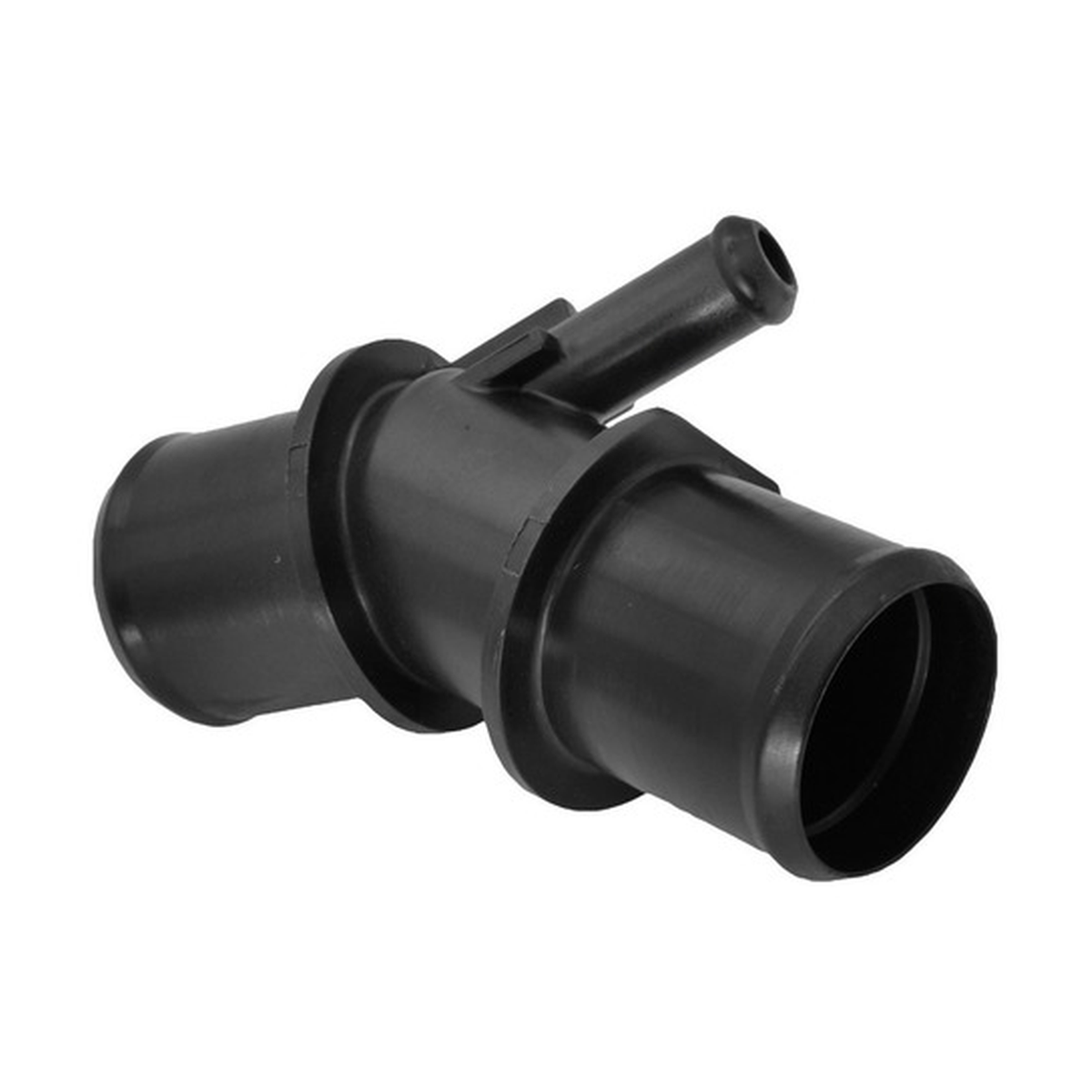 Conector manguera radiador US Parts 120-053