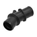Conector manguera radiador US Parts 120-053