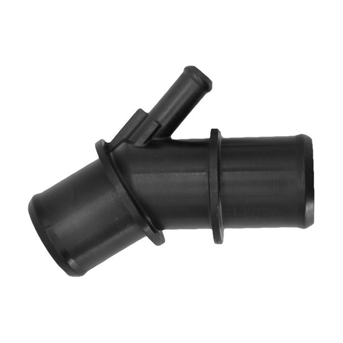 Conector manguera radiador US Parts 120-053