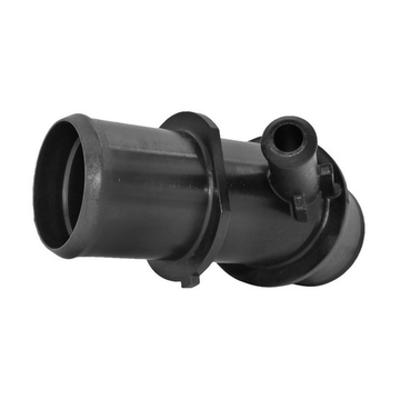 Conector manguera radiador US Parts 120-053