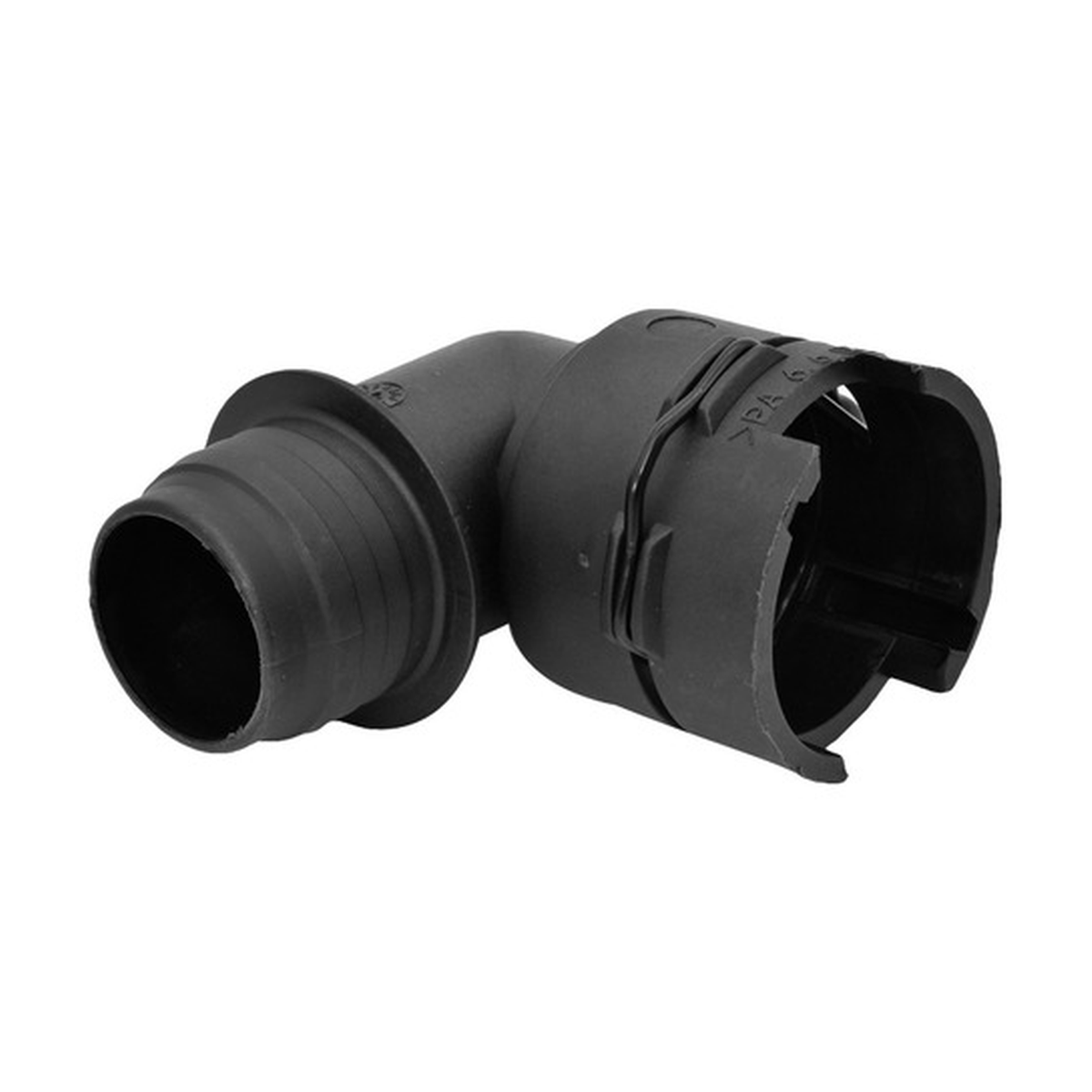Conector radiador US Parts 120-054