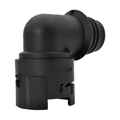 Conector radiador US Parts 120-054