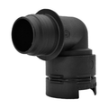 Conector radiador US Parts 120-054