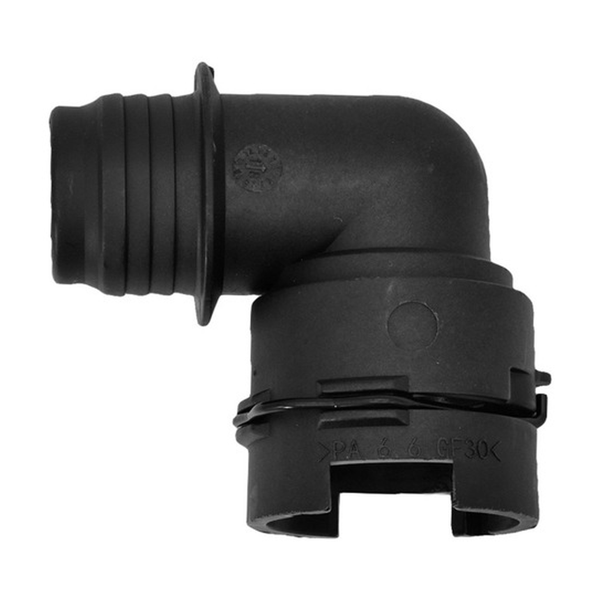 Conector radiador US Parts 120-054