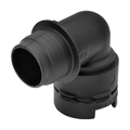 Conector radiador US Parts 120-054