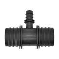 Conector radiador tee para US Parts 120-055