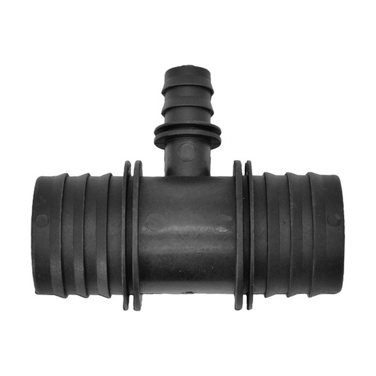 Conector radiador tee para US Parts 120-055